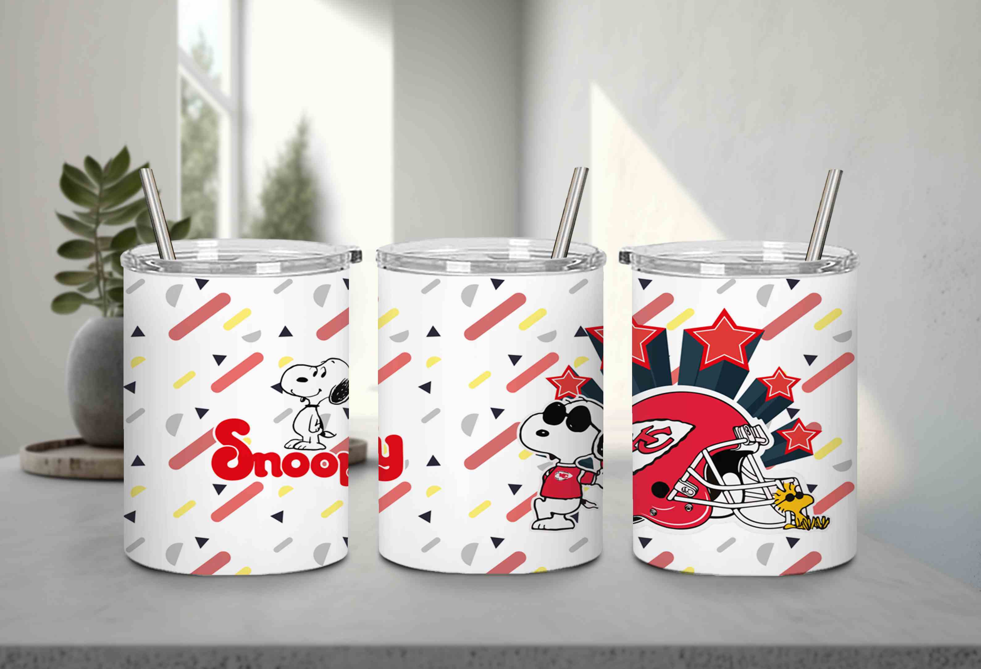 Snoopy-10907